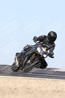 media/Feb-16-2025-TrackDaz (Sun) [[85eae43da9]]/C Group/1040am (Turn 2)/